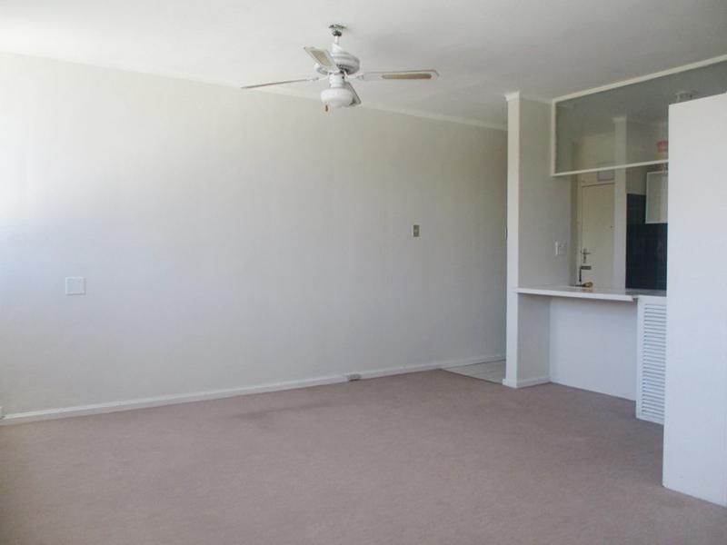 To Let 0 Bedroom Property for Rent in Claremont Western Cape